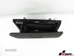 Porta-luvas Seminovo/ Original BMW 3 (E90)/BMW 3 Touring (E91)/BMW 3 Convertible... - 4