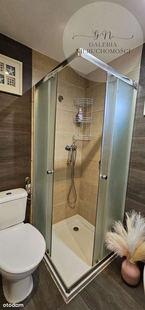 Dom, 156 m², Kłębowo-4