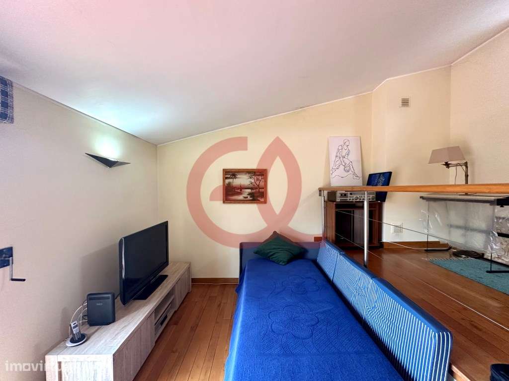 Moradia T3+1 - Meadela, Viana do Castelo-20