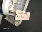 Selector Velocidades Audi A3 1.6 - 2