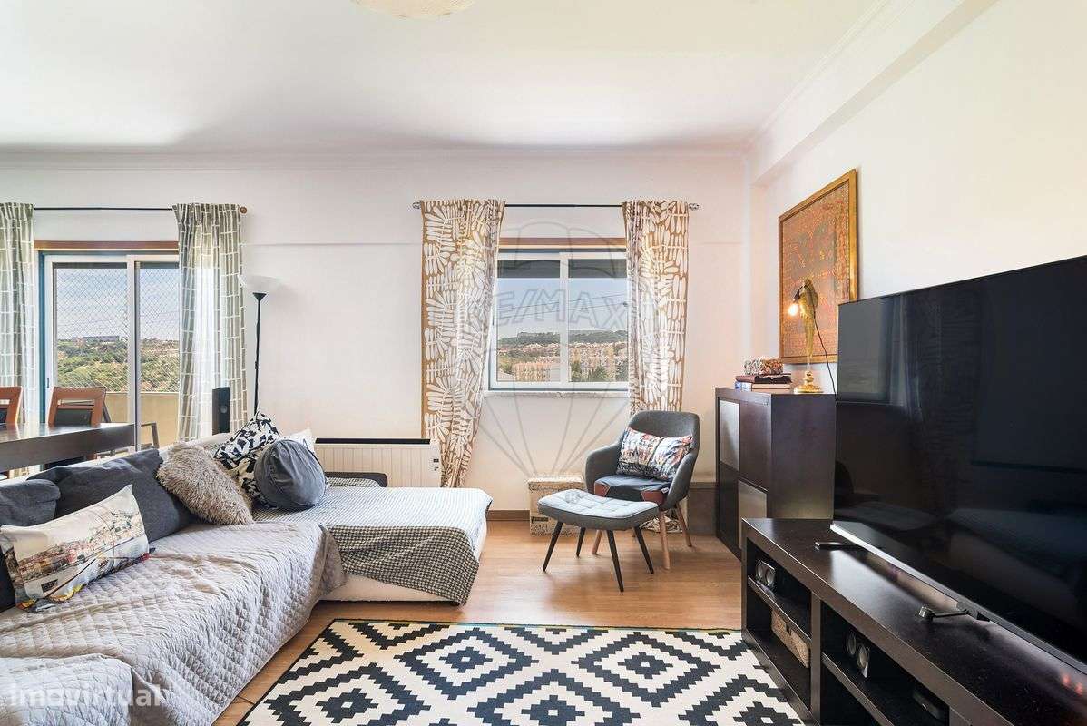 Apartamento T3 para venda - Grande imagem: 5/30