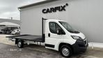 Peugeot Boxer 2.0 BlueHDI L4 Estrado - 3