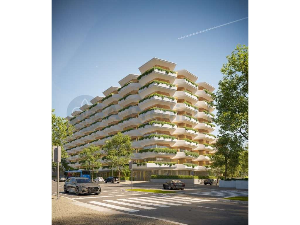 T4 Duplex - novo - Boavista-10