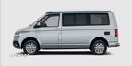 Volkswagen California - 4