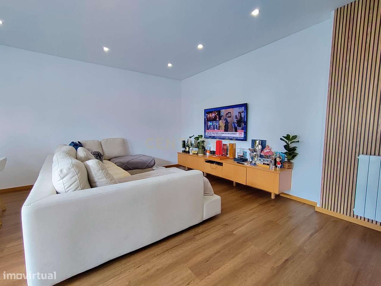 Apartamento com 2 quartos na Póvoa de Varzim - Grande imagem: 5/46