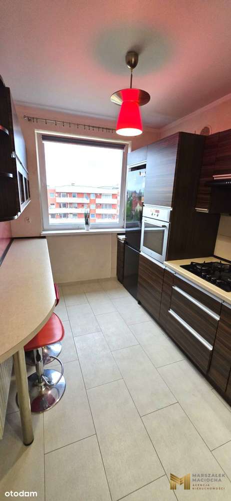 Funkcjonalne, bezczynszowe, Krzemieniecka-9
