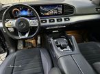 Mercedes-Benz GLE 400 d 4Matic - 17