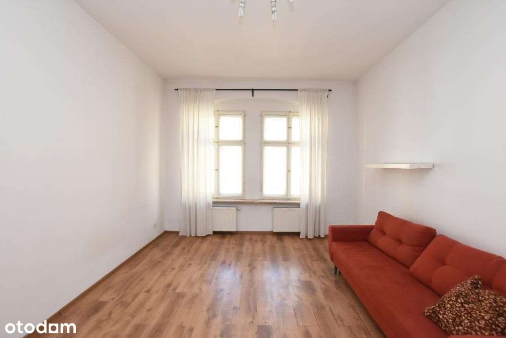 4 pok+balkon+piwnica CENTRUM STARY BROWAR Ogrodowa-7