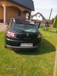 Renault Megane 1.2 16V TCe Energy Zen - 6