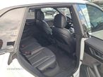 Audi Q8 50 TDI mHEV Quattro Tiptronic - 13