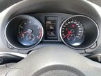 Volkswagen Golf 1.4 Trendline - 36