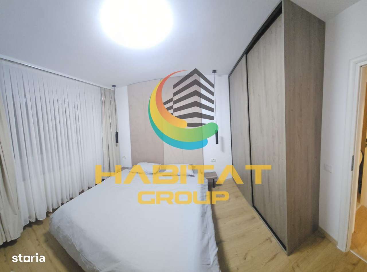 Vanzare 2 camere 10 min Metrou Tineretului si 5 min metrou Timpuri Noi - Imagine principală: 4/11