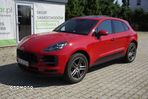 Porsche Macan S - 9