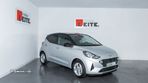 Hyundai i10 1.0 Comfort (TT) - 1