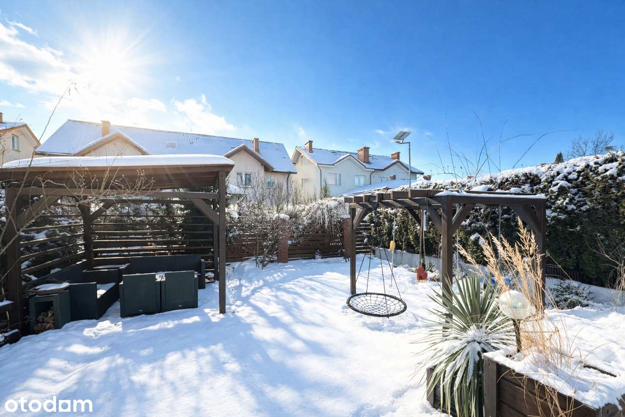 ul. Włodkowica Słupsk –  DWA NIEZALEŻNE MIESZKANIA W CENIE JEDNEGO!-19