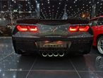 Chevrolet Corvette Grand Sport 3LT 6.2 - 7