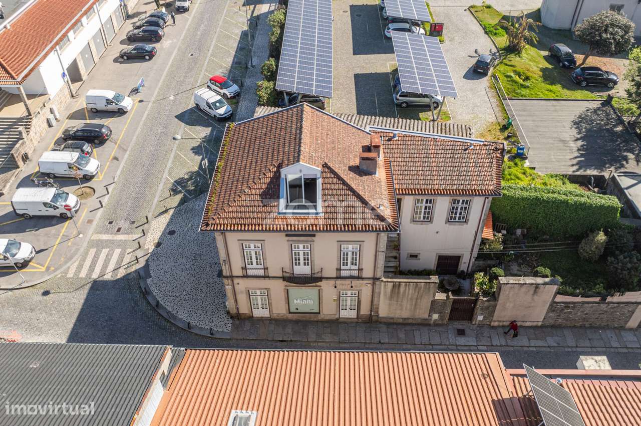 Café / Pastelaria / Restaurante-16