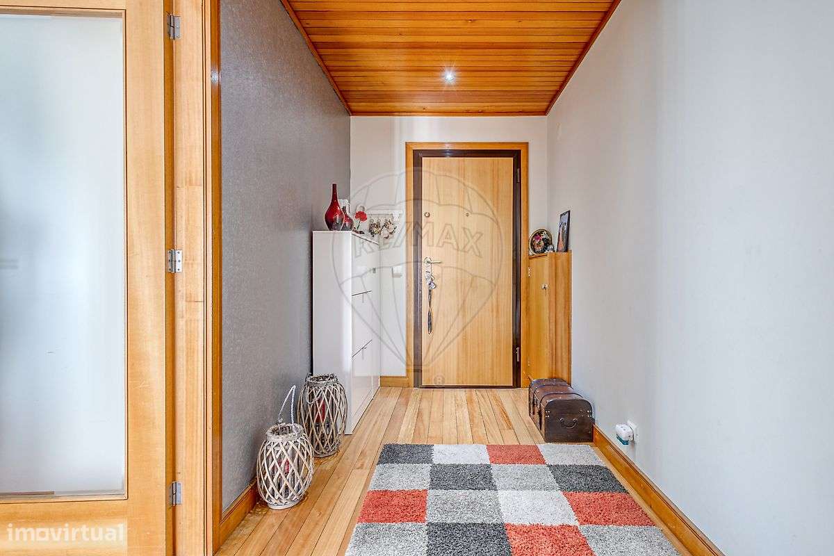 Apartamento T2 para venda - Grande imagem: 4/30