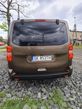 Toyota Proace Verso 2.0 D4-D Long Family - 23