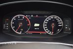 Seat Tarraco 1.5 Eco TSI EVO Style S&S - 23