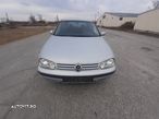 Dezmembrez Volkswagen Golf 4 1.9 TDI ALH - 1