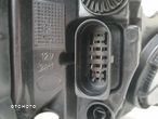 VW Golf VII 7 5G Xenon Lampa Lewa 5G1941751 - 8