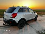 Opel Antara 2.2 CDTI 4x4 Cosmo - 3