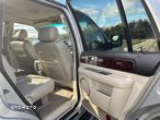 Lincoln Navigator 5.4 2WD Ultimate - 12