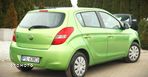 Hyundai i20 - 5