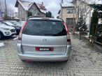 Citroën C4 Grand Picasso 1.6 e-Hdi Seduction - 4