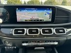 Mercedes-Benz GLE 400 d 4-Matic - 13