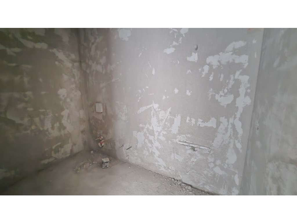 T2+1 com Garagem para 2 Viaturas, próximo a Gaia, Feira - Grande imagem: 4/11