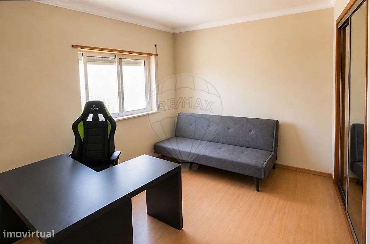 Apartamento T3 para venda-24