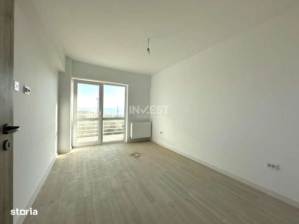 COMISION 0%! 3 CAMERE 2 BAI BLOC NOU! LIFT! - Imagine principală: 3/11