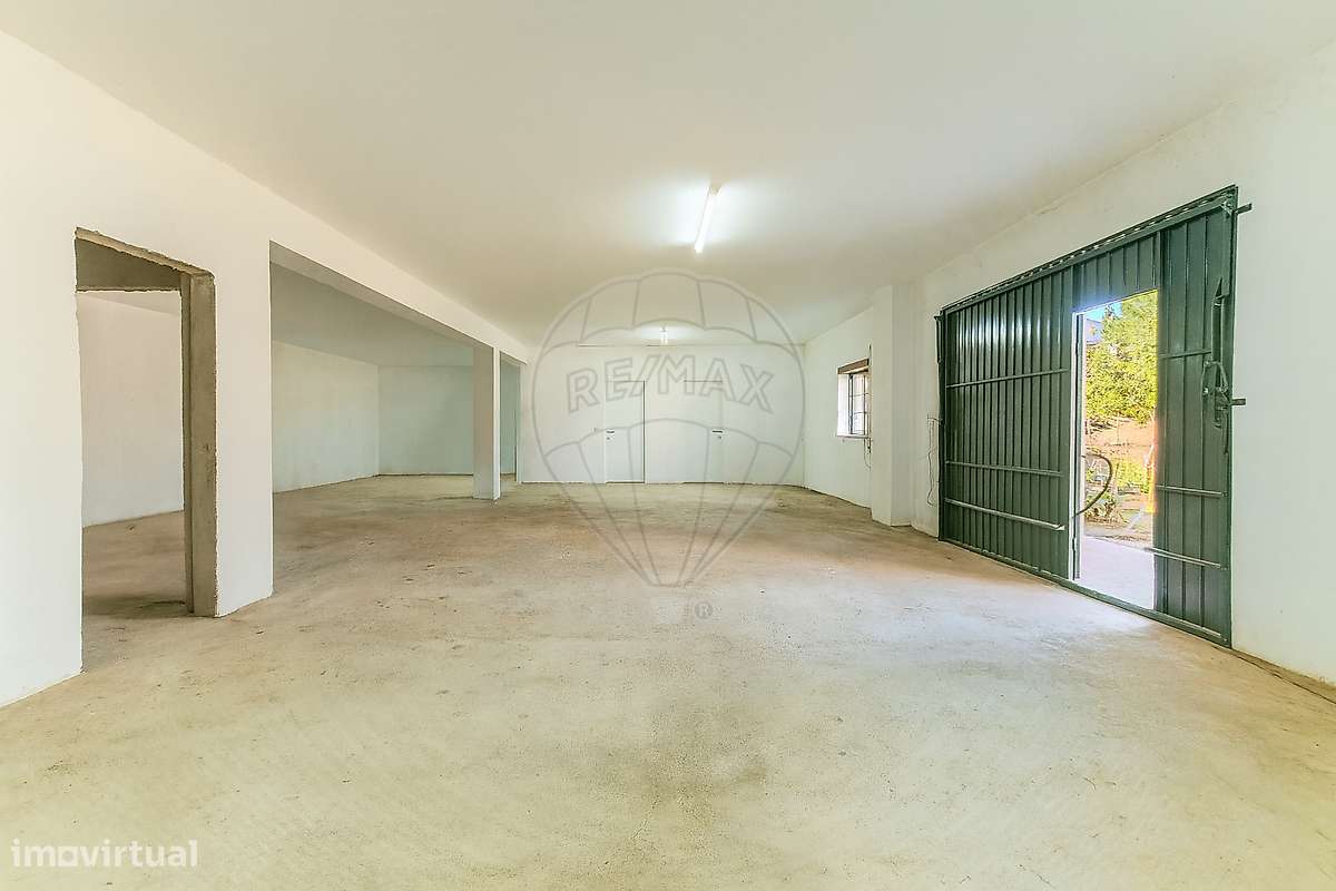 Moradia T3 para venda-24