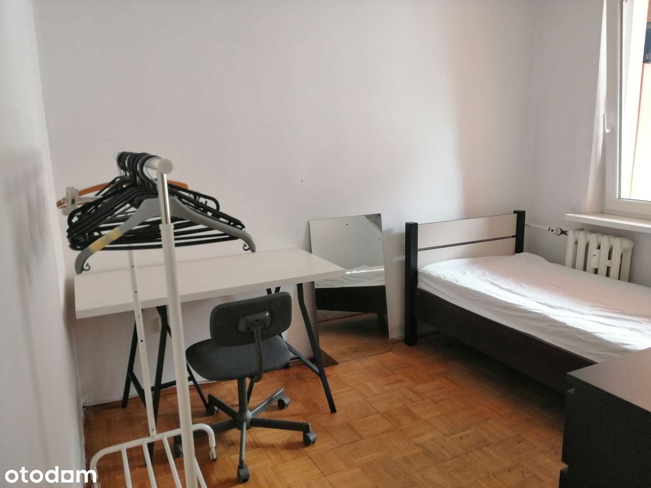 Rozkładowe-3pok.-Centrum-ul.T.Kościuszki-m.postojowe-8