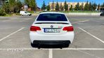 BMW Seria 3 335i Coupe - 4