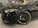 Mercedes-Benz A 35 AMG 4Matic - 43