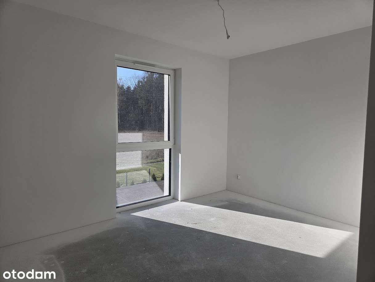 BEZ PROWIZJI! - AUTORYZOWANE BIURO DEWELOPERA-9