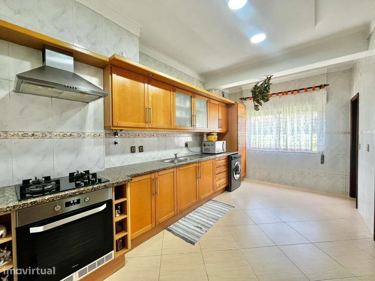 T3 - R/Chão / Montijo-0