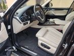 BMW X5 xDrive25d - 15