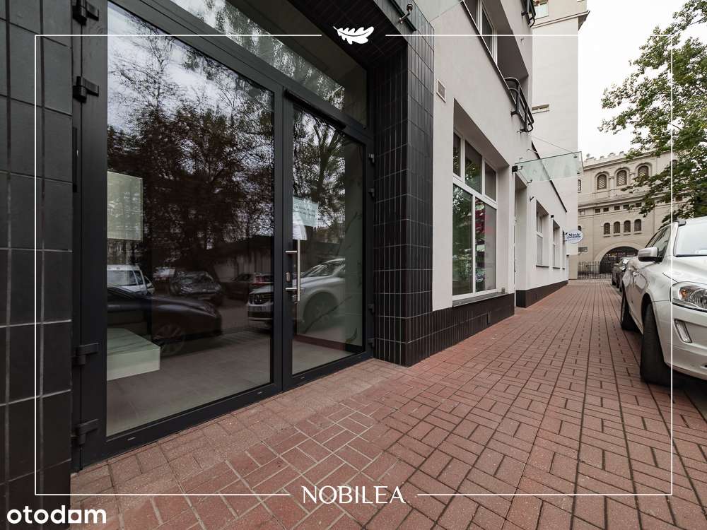 Przytulne mieszkanie dla rodziny na Powiślu-5