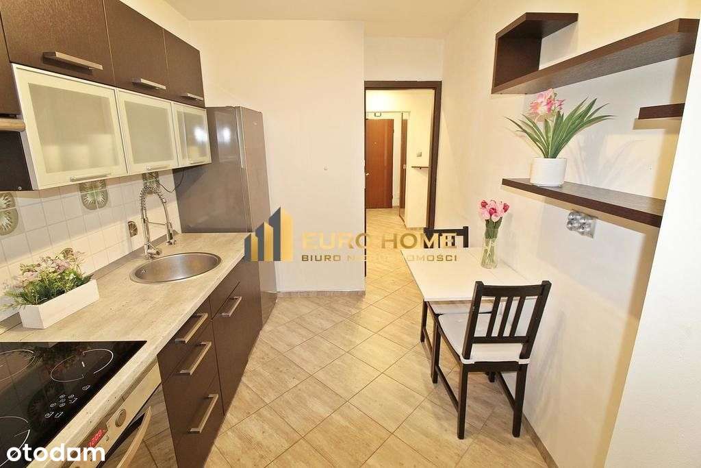 Rondo Wiatraczna Szybki Dojazd Do Centrum-6