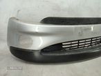 Para Choques Frente Peugeot 206 Hatchback (2A/C) - 2