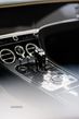 Bentley Bentayga V8 Azure - 10