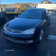 Dezmembrez Ford Mondeo - 2