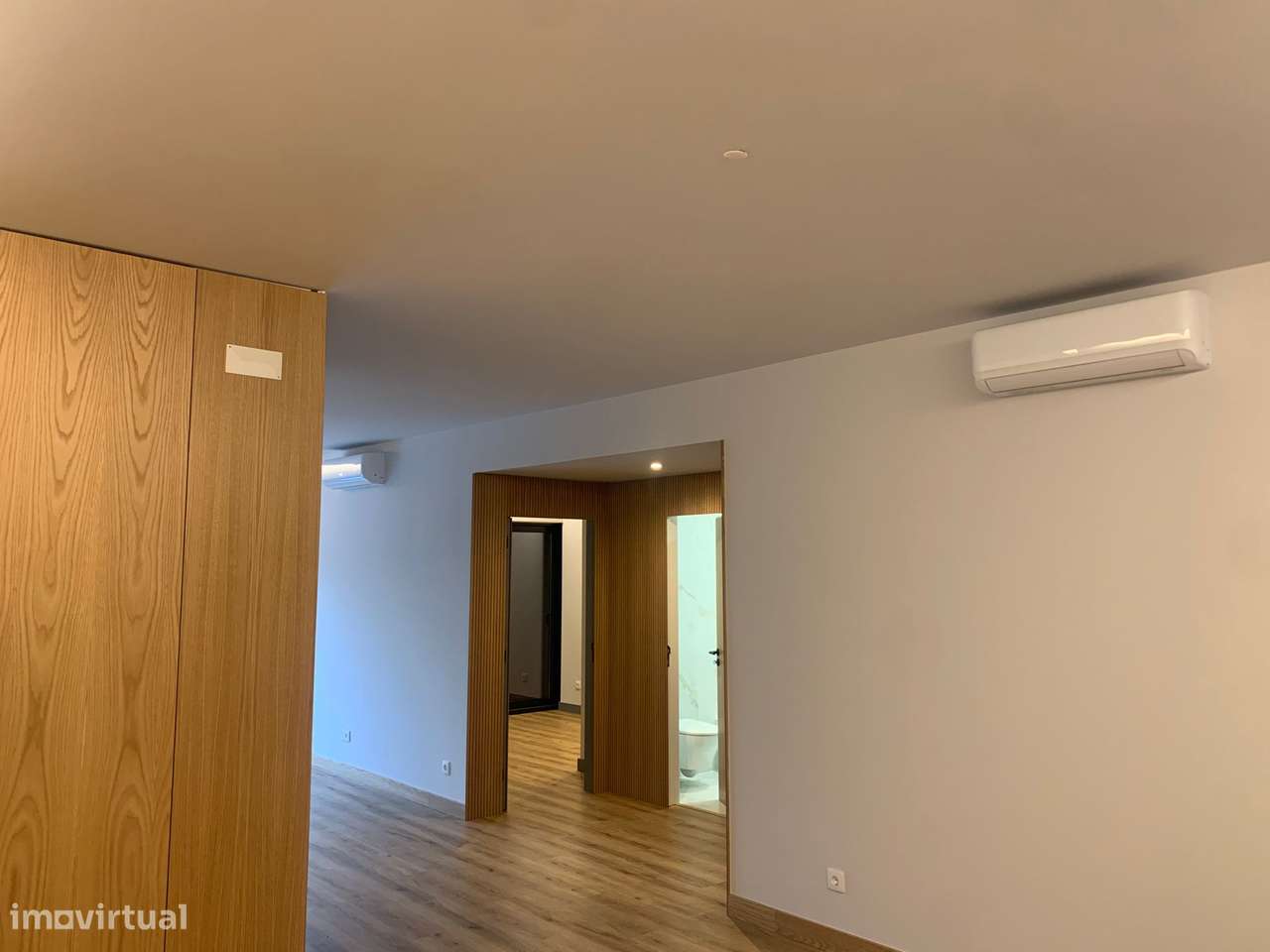 Apartamento T1+1 | Coimbra - Grande imagem: 3/12