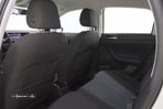 VW Polo 1.6 TDI Confortline - 8