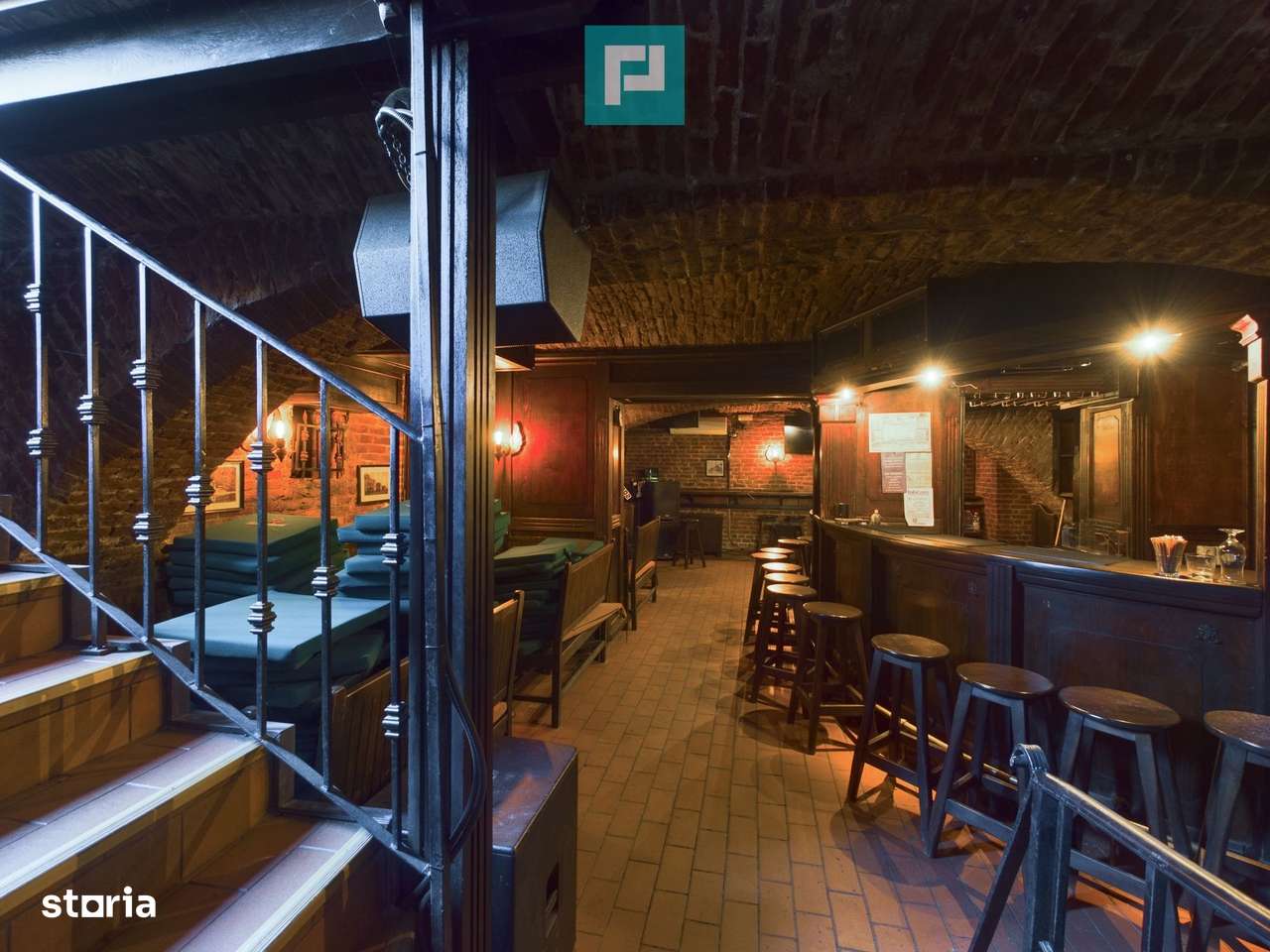 Afacerea ta merită centrul orașului! - Imagine principală: 5/12