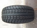 OPONA PRIMEWELL PS830 195/60 R15 6,5mm - 2